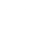 Channel support